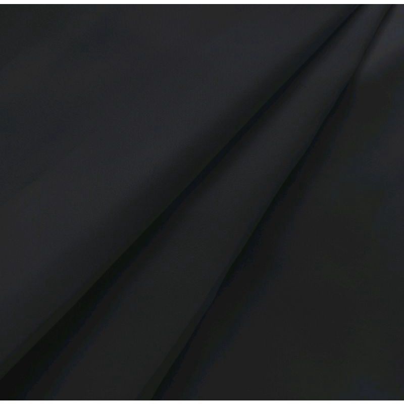 School Blackboard Plain Curtain (Standard Size) Shopee Philippines