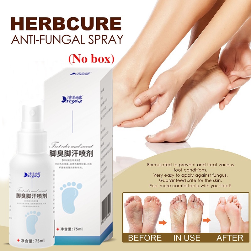 Removal of athlete foot spray foot spray resist fungus eliminate foot