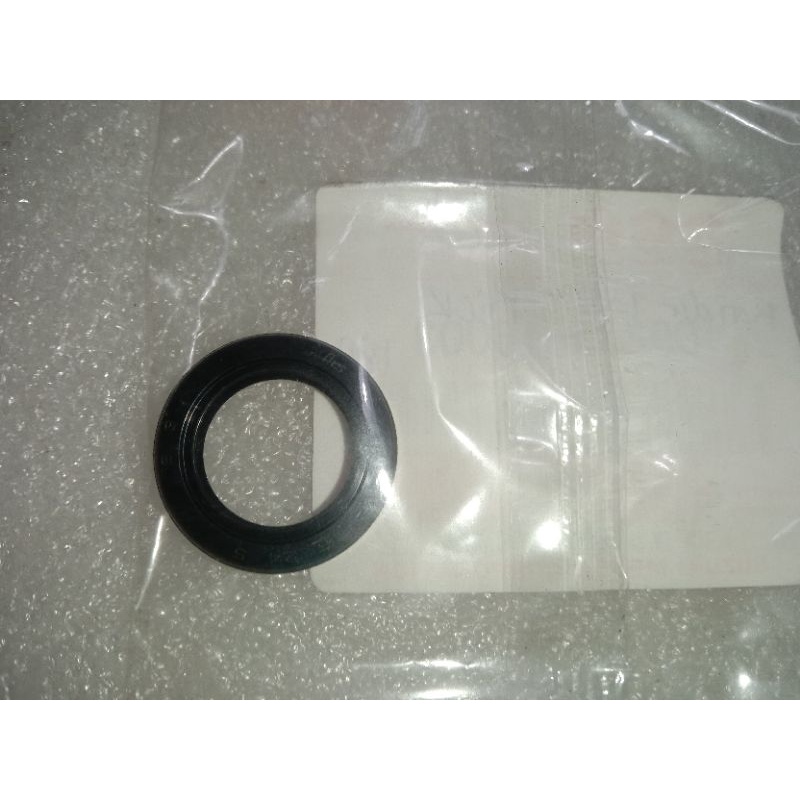 Shifter change pedal oil seal RAIDER 150 CARB/RAIDER 150 FI 0928314l03