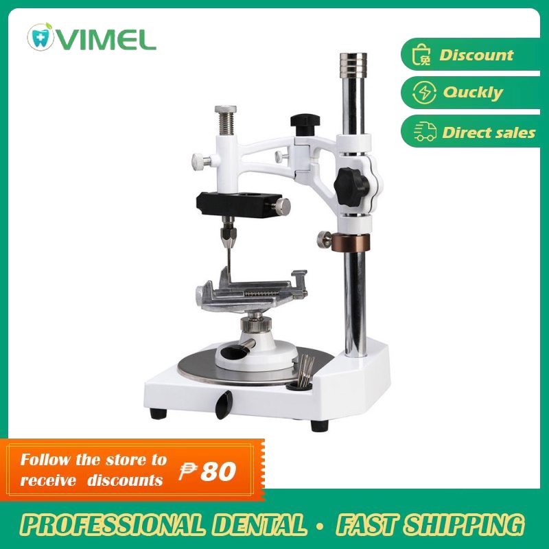 Dental Lab Instrument Parallelometer Visualizer Dental Parallel