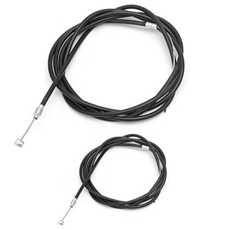 Cycling Bicycle Brake Line Mountain Bike Brake Cable Dead Fly MTB