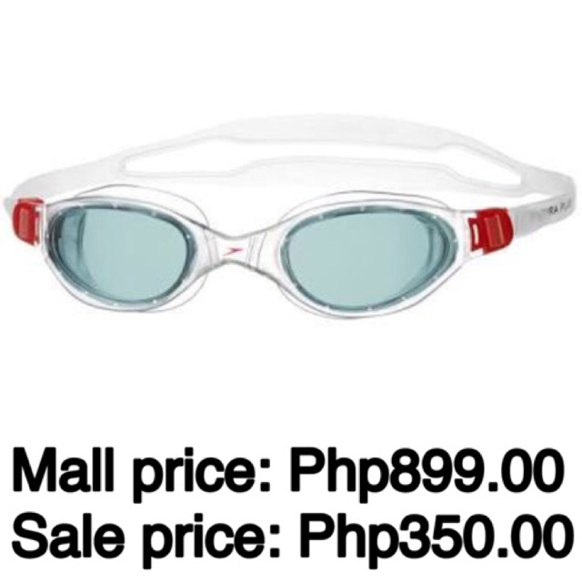 Speedo Goggles Philippines Price Deals jkuat.ac.ke