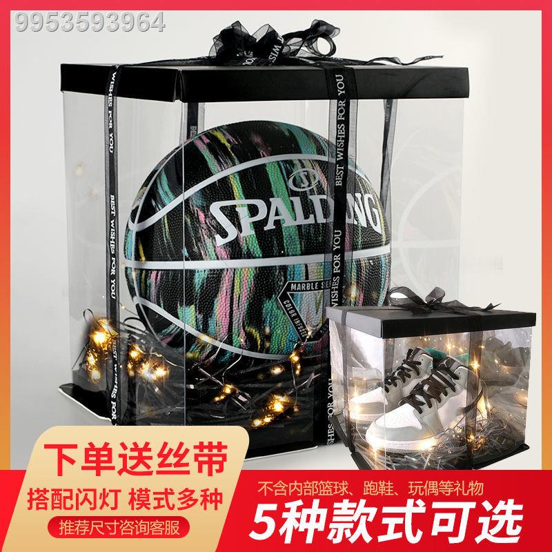Basketball packaging boxBasketball gift box Shopee Philippines