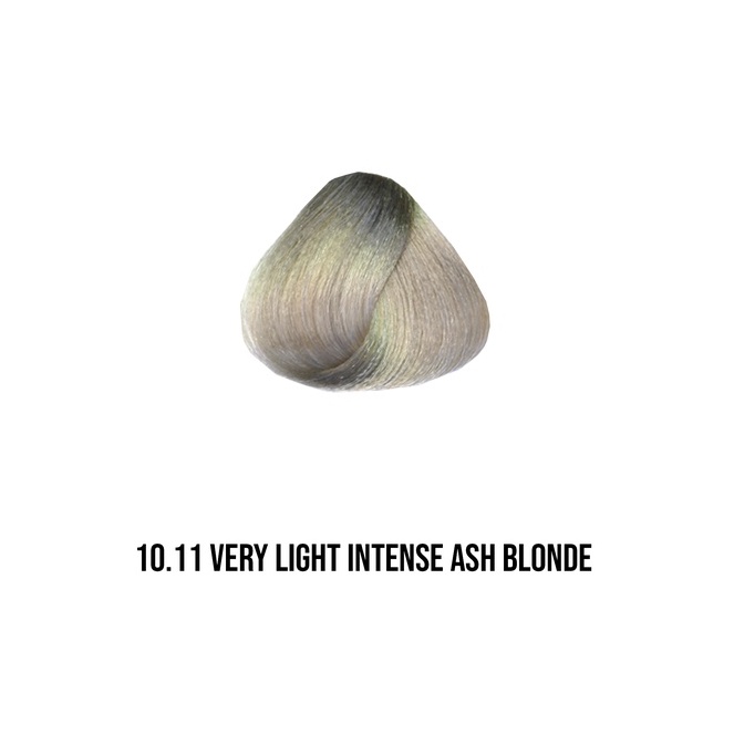 Bremod Regular Hair Color (100ML) Shopee Philippines