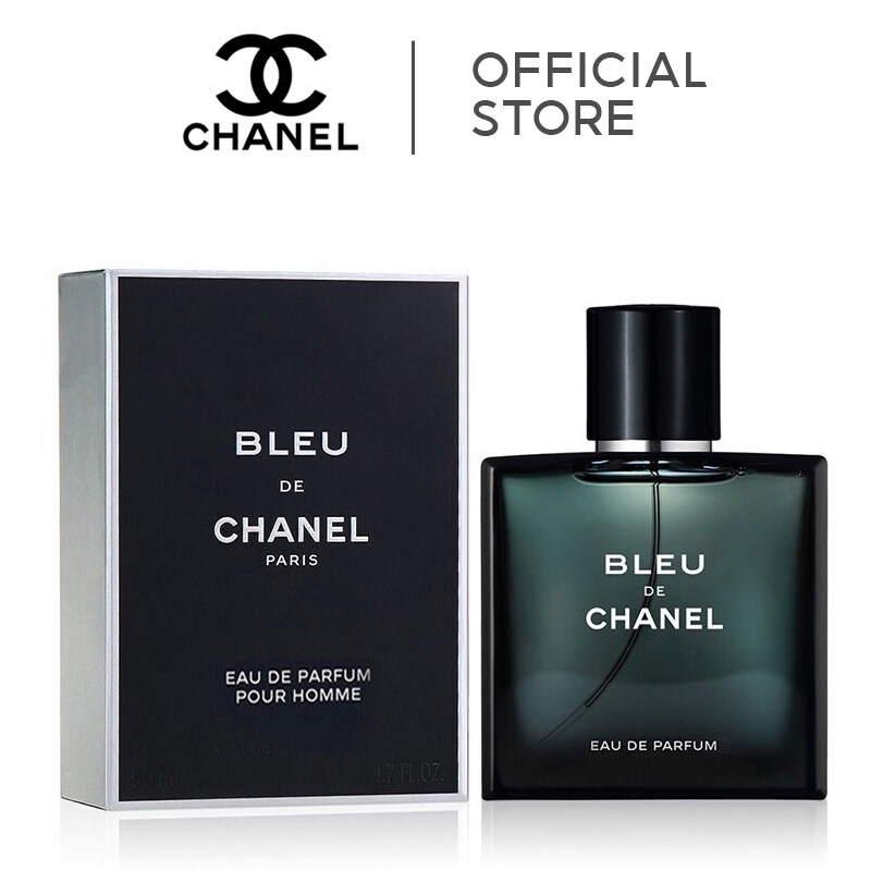 COD Sexy Perfume Lasting Fragrance Body Flirting Deodorant Spray Summer