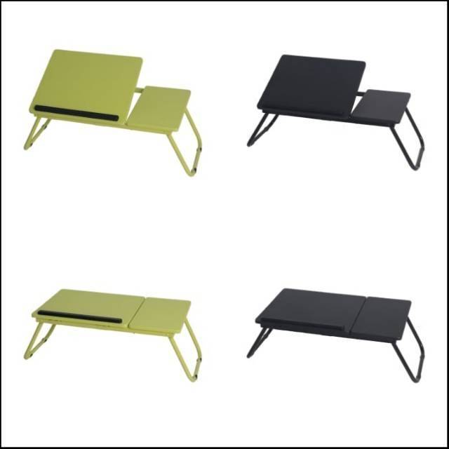 Ace Hardware Odi Folding Table, Laptop Table / Reading Table / Mattress