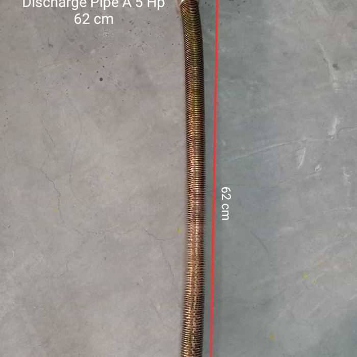 Copper Pipe Air Compressor 5 hp 62 cm Shopee Philippines