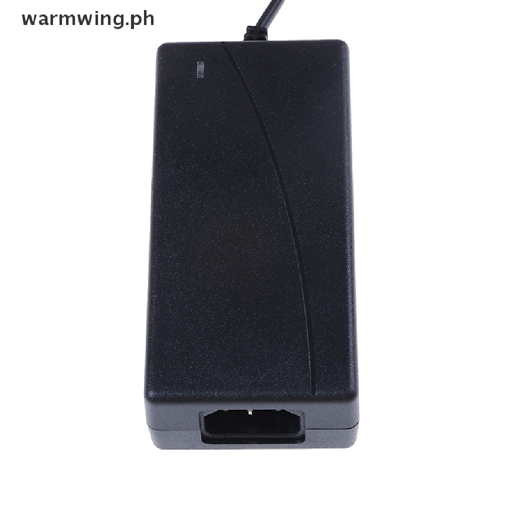 Warmwing 29V 2A AC/DC power supply recliner sofa / chair adapter