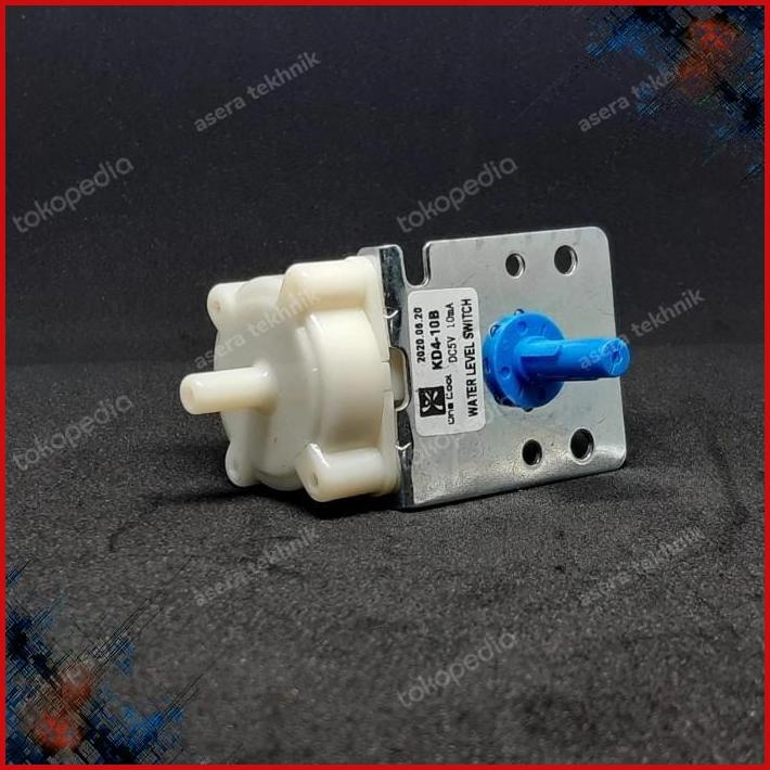 Water level Washing Machine sharp top loading Machine Shopee Philippines