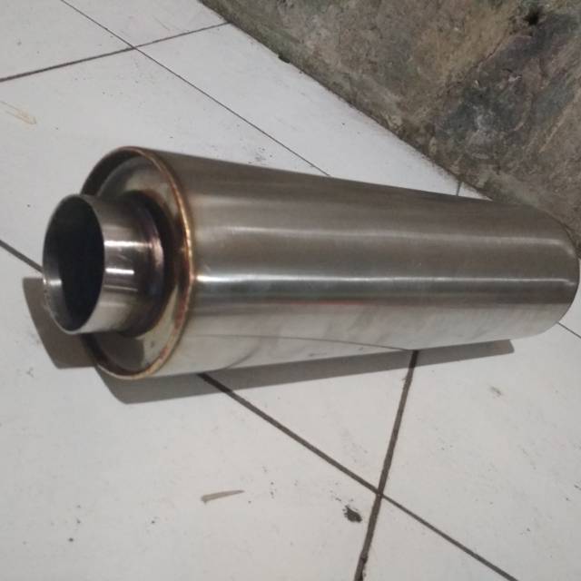 Manual Car resonator/Automatic Car resonator Shopee Philippines