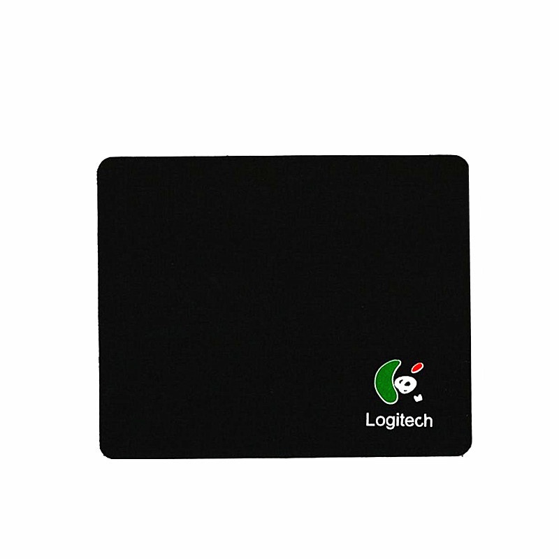 Universal Professional Office Mouse Pad Nonskid Mousepad 26*21*0.2CM