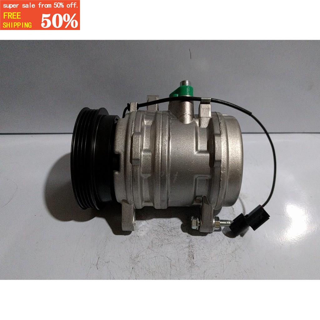 Hyundai Getz (20052012) I10 (20082010) & Kia Picanto (2004