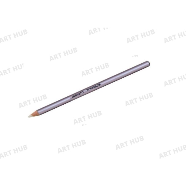 DERWENT Burnisher Pencil Hard Colorless Drawing Sketch Shopee Philippines