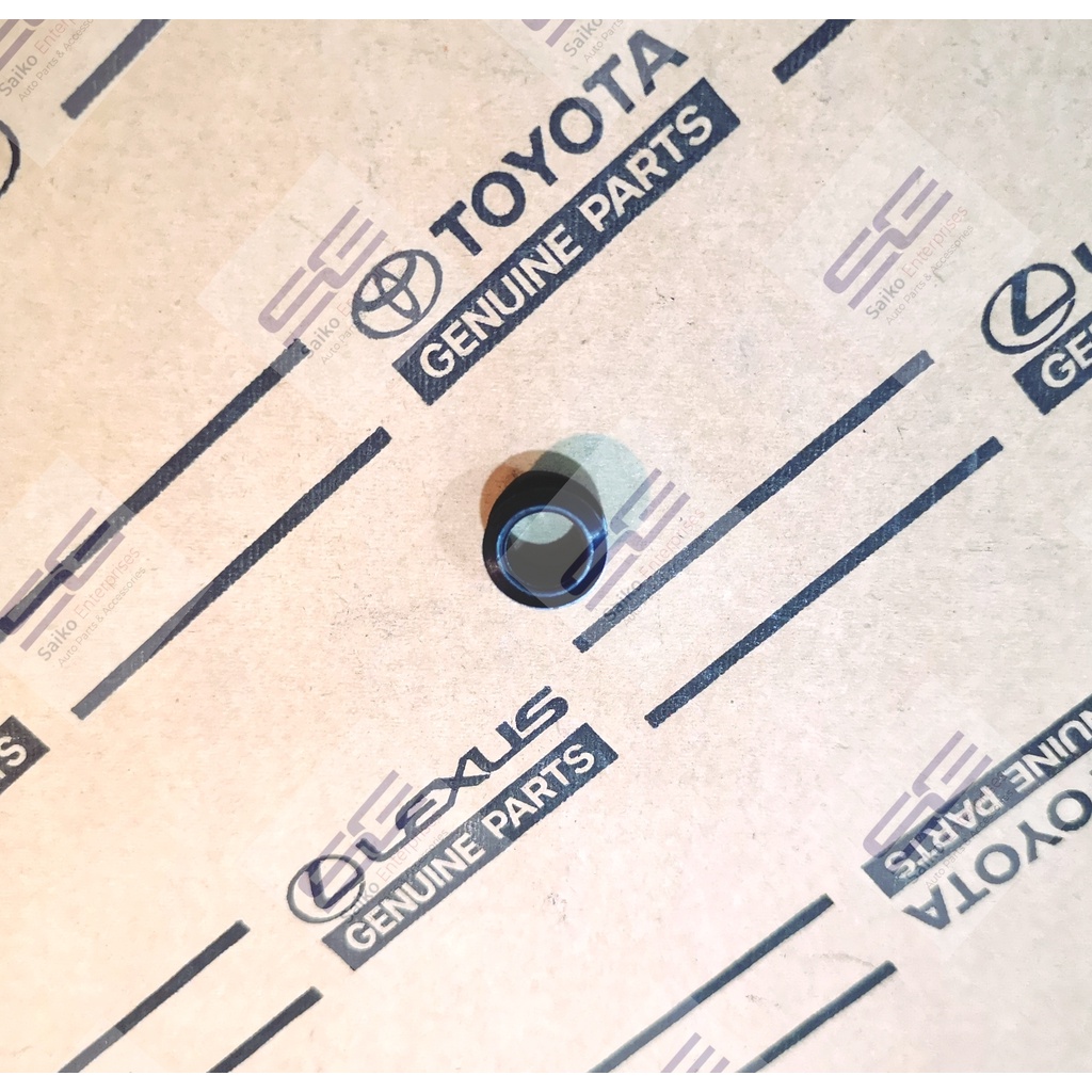 Automatic Shifter Cable Bushing Toyota Fortuner Innova Hilux Corolla Vios Yaris Camry Wigo Hiace