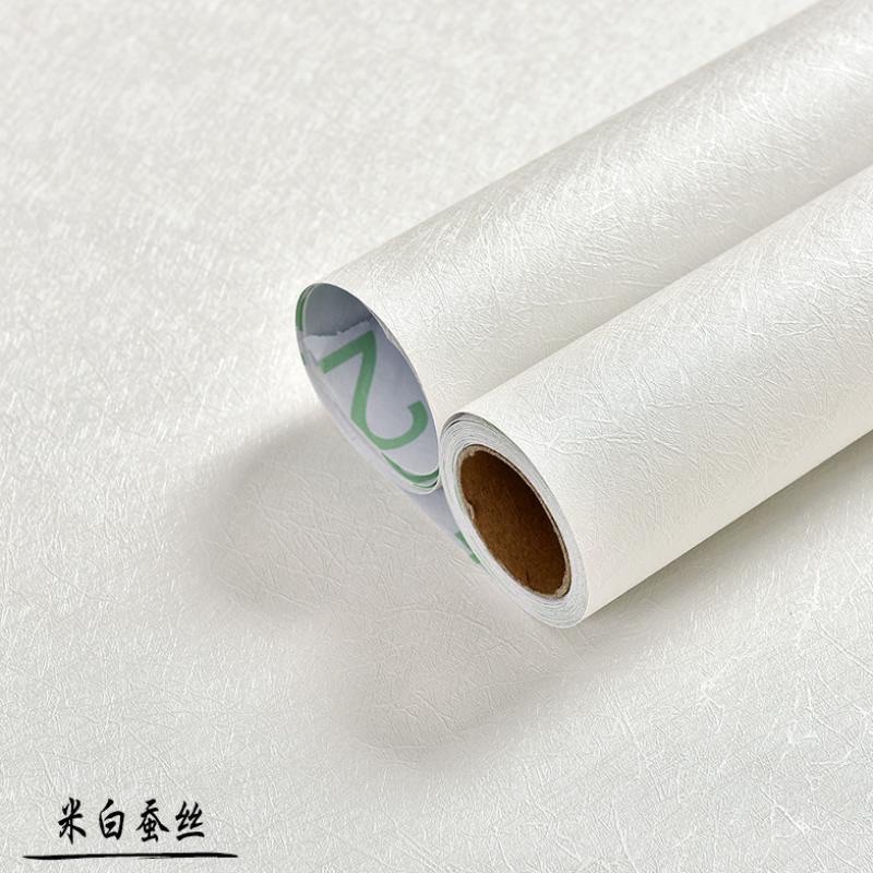 JT5 self adhesives tape wallpaper plain color matte Shopee Philippines