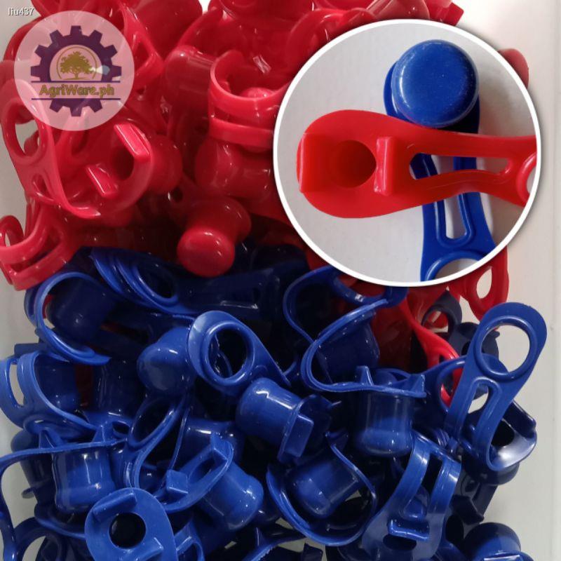 Gamefowl Fighting Cock Rubber Gloves Silicone (1 Set 4pcs) Shopee