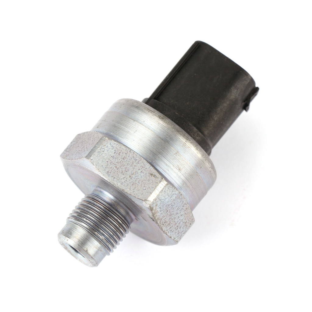 ESP Master Cylinder ABS Brake Pressure Sensor for VW Volkwagen Jetta