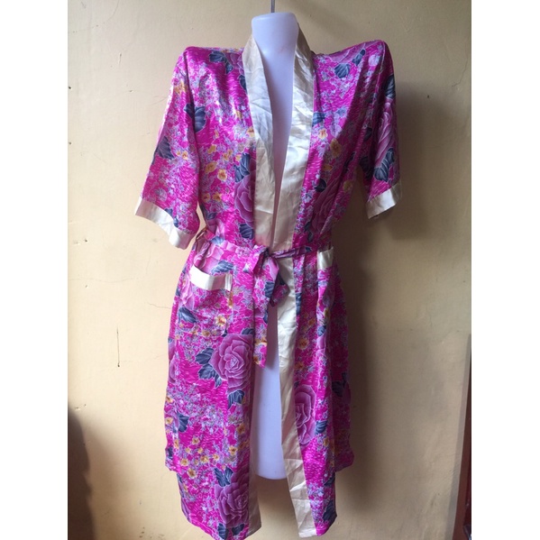 Assorted Silk (Bulk Order) Shopee Philippines