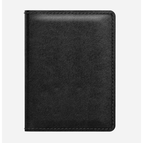 NOMAD Slim Wallet Tile Tracking Edition/Standard Edition Shopee