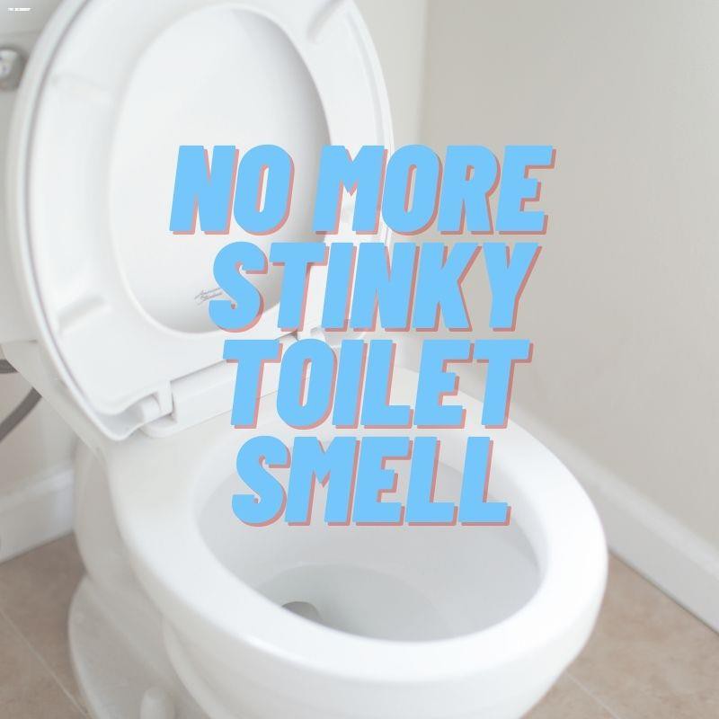 HOME FRAGRANCEAIR FRESHENERS☞∏VANILLA CUPCAKE Poop Spray Odor Buster