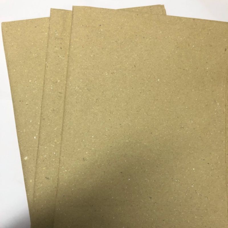 MANILA PAPERS 12PCS IN ONE PACK Shopee Philippines