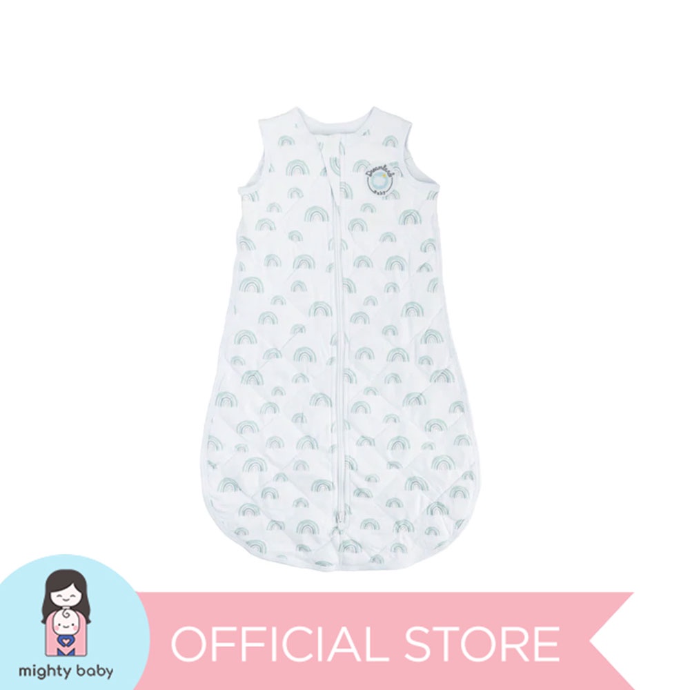 Dreamland Baby Weighted Sleep Sack (1224 Months) Shopee Philippines