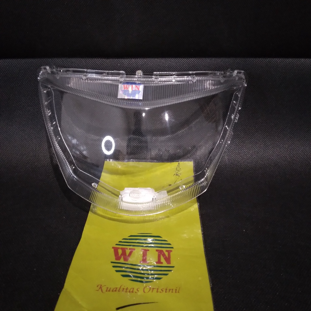 Fuji MOTOR SBY Mika Headlight Mio J/Mio GT 115 2012 2013 2014 2015