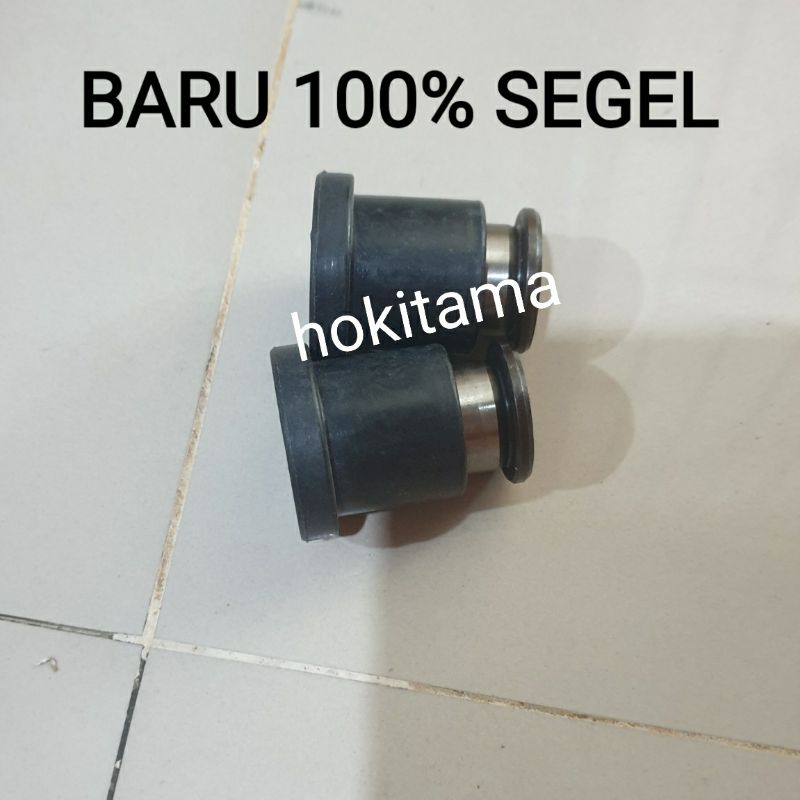 Bush fork set BAJAJ PULSAR 180ug3 bosh forok swing arm bushing boshing