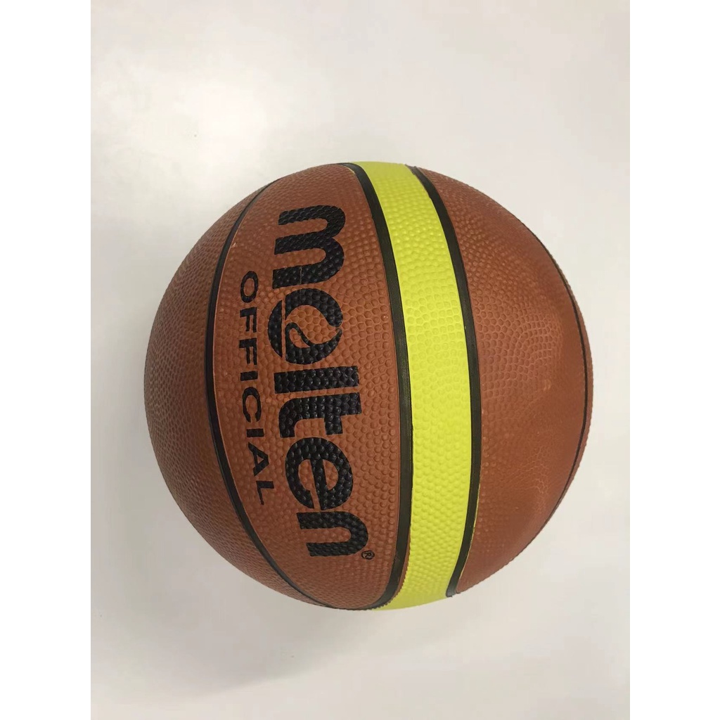 Molten Basketball Equipment Shopee Philippines