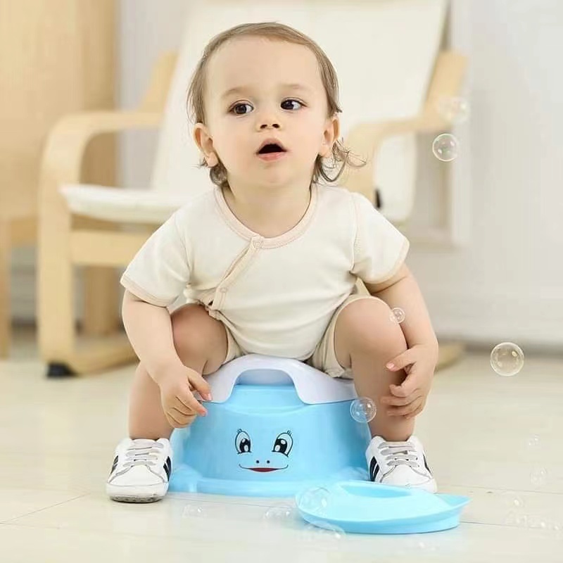 Baby Toilet Potty Trainer Baby Potty Training Toilet Kids Potty Trainer