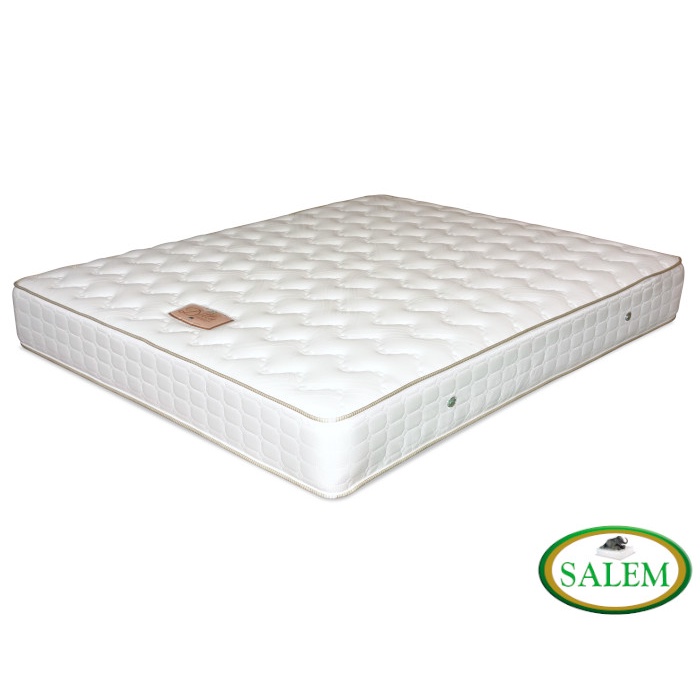 Salem Ditta Spring Mattress Queen size Shopee Philippines