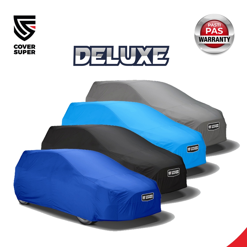 Custome Products Super Cover Shopee Philippines