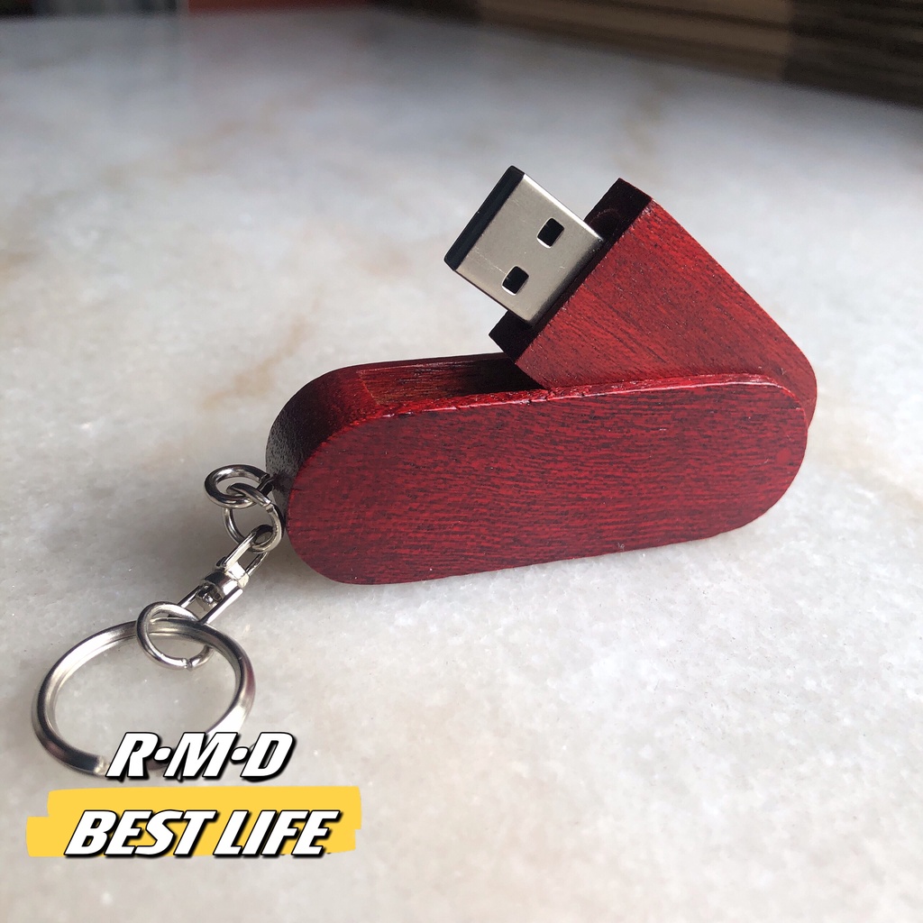 Rotatable usb flash drive usb3.0 customized logo pendrive high speed