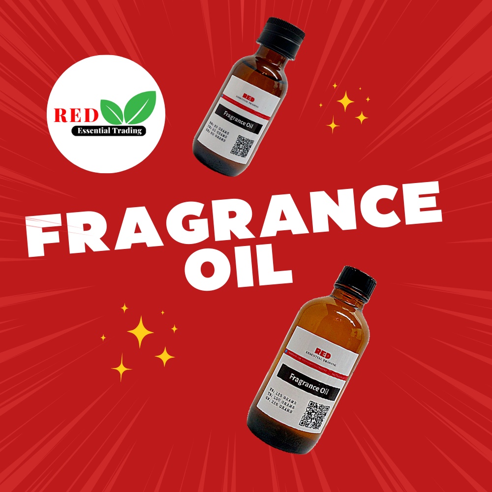 POLO SPRT for MEN / Pure FRAGRANCE OIL / Best Seller / 30g /125g