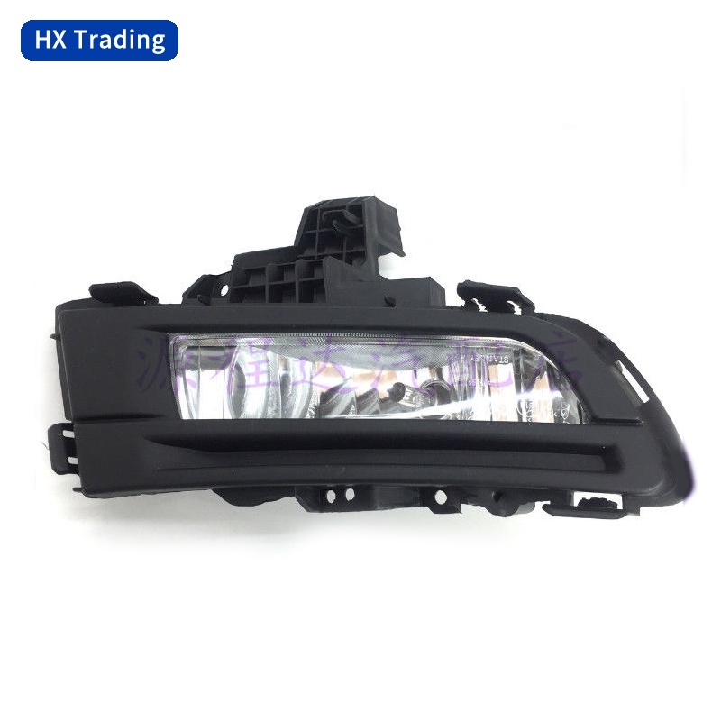 Mazda 3 Fog Light/20072012/1st Gen/2.0L/Bumper Light/Fog Lamp/Signal