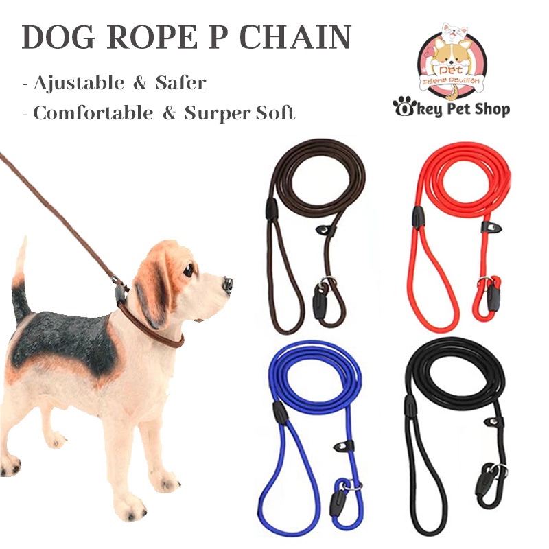 Dog leash dog rope dog leash and collar dog collar and leash leash for
