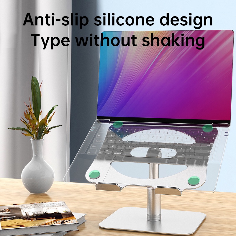 Laptop Stand Notebook Stand Laptop Stands & Foldable Laptop Desks stand
