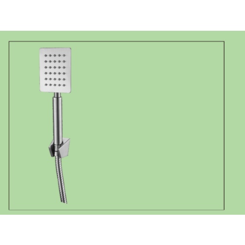 MTCSE4 TELEPHONE SHOWER SET (SQUARE) Shopee Philippines