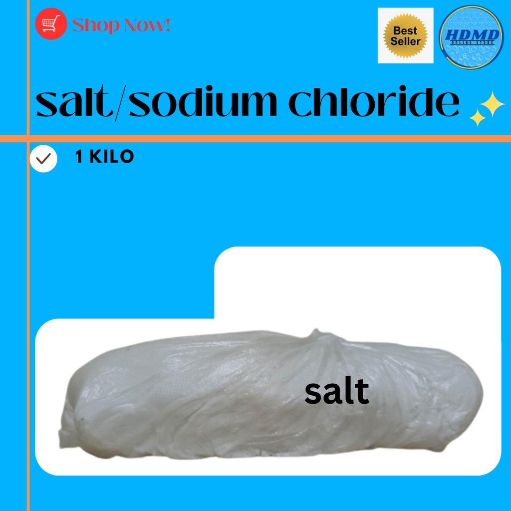 salt/thickener for dishwashing liquid kit car shampoo kit liquid