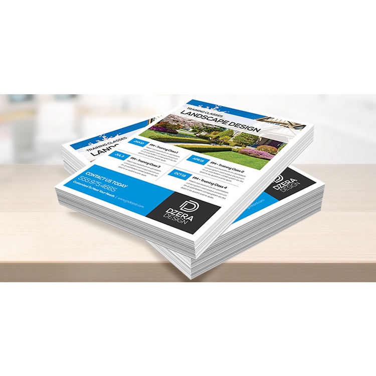 Document Printing Services (Piso Print) Shopee Philippines