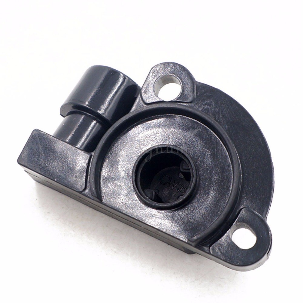 17106681 TPS Throttle Position Sensor For Buick Century Cadillac