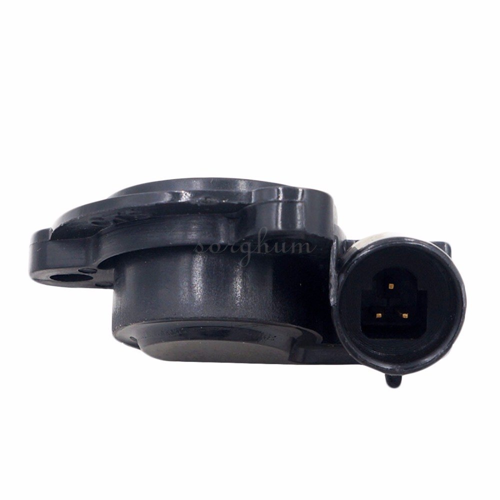 17106681 TPS Throttle Position Sensor For Buick Century Cadillac