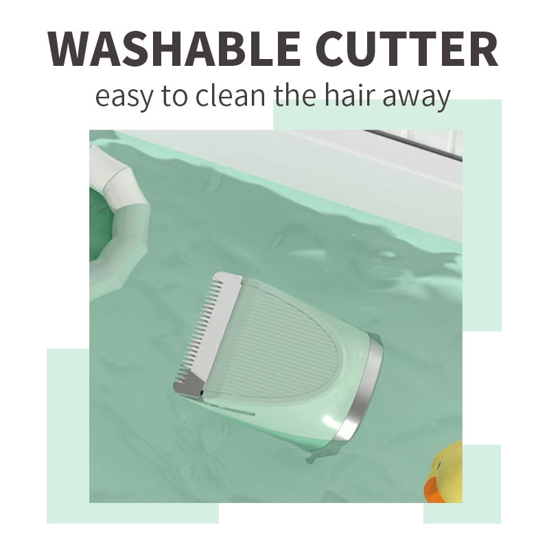 2024.COD Dogs Electric Hair In Hairdressers 1 Grooming Cats Razors Paws