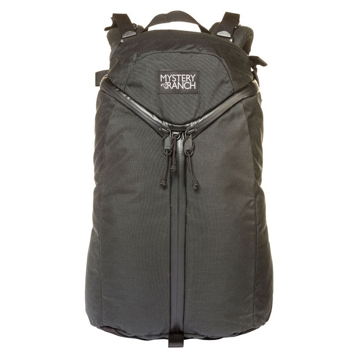 Mystery Ranch Backpack Urban Assault 21L Shopee Philippines