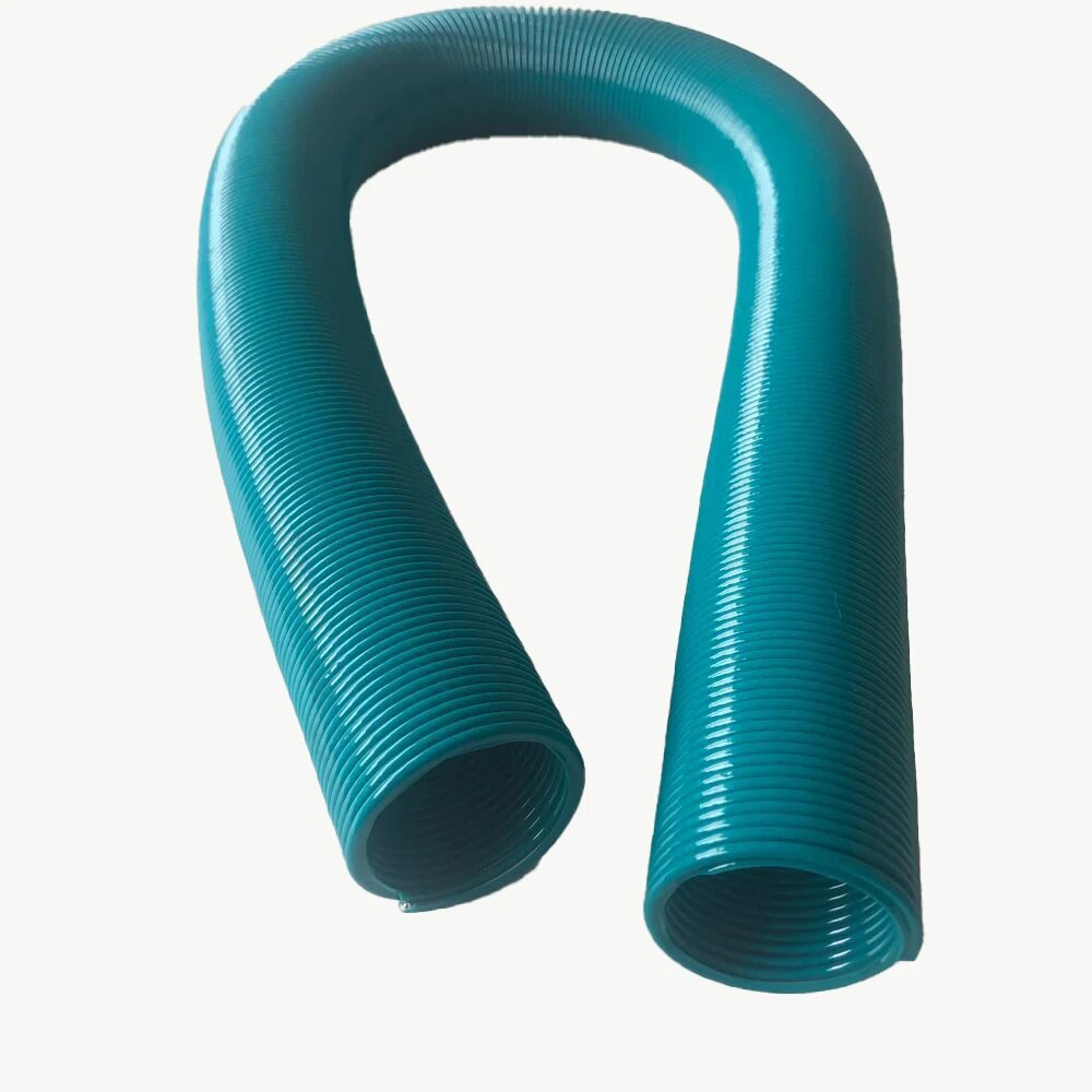 【Dryer Blower Hose Vent Cock Dog Grooming Dryer Cheap Pet Hair Dryer