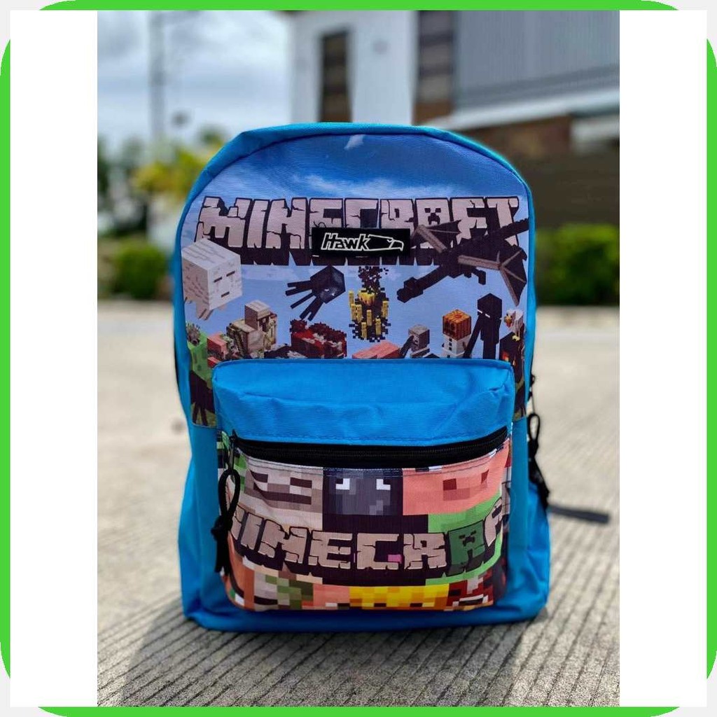 PRINTED`oPDESIGNV(BACKPACKOs=FORca(KIDS=NZGOOD(OU=QUALITYFg(STYLE