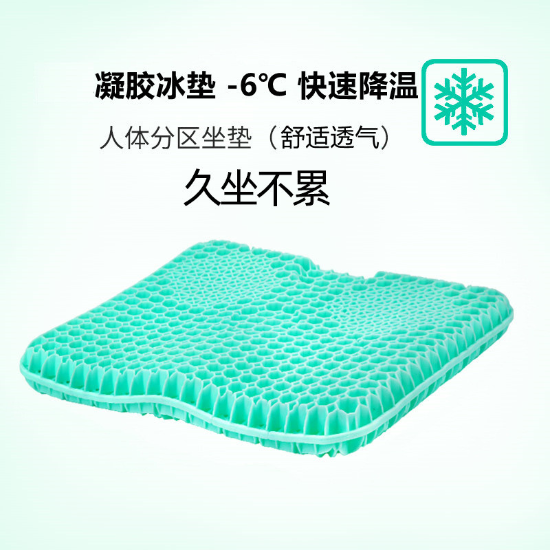 The elderly lie in bed for a long time. Artifact wheelchair special