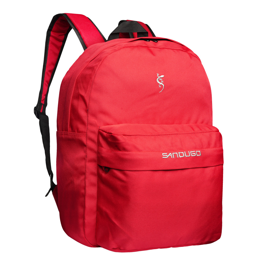 Sandugo BG1201 24Liters Backpack Shopee Philippines