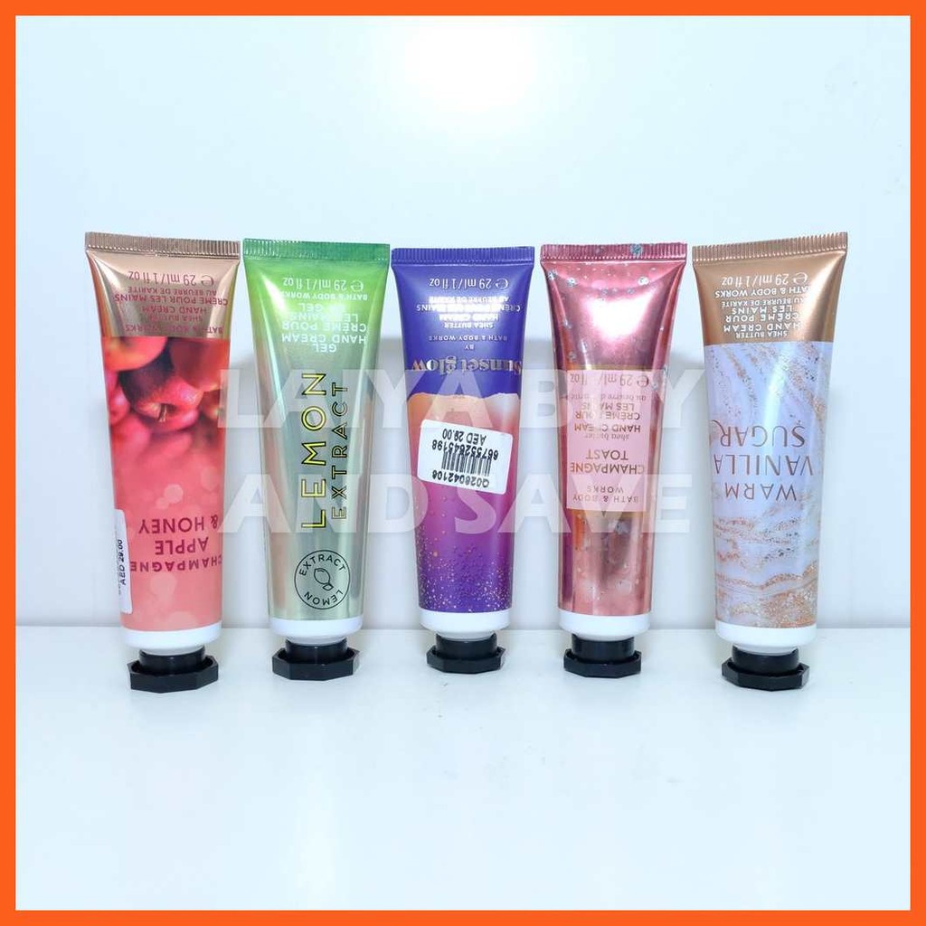 Bath{M}and,JC(Body+wBWorksmZHandTa_CreamEq29ML_vB/bb_118ML