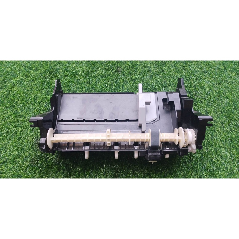 Epson L805 Pickup Roller Set Kit Shopee Philippines